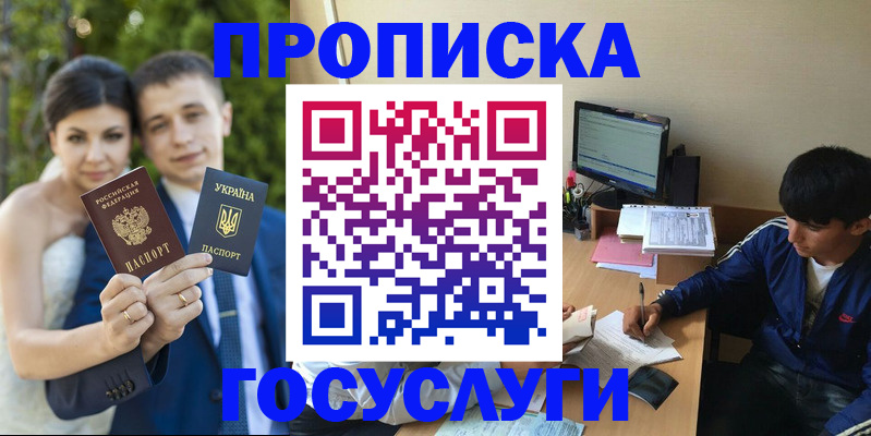 временная регистрация в Чаплыгине